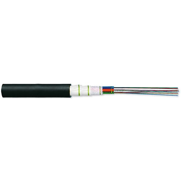 Corning UDQ(ZN)BH24F(2X12)E9ULT2.3 024ZRU-T3120A2G-Eca